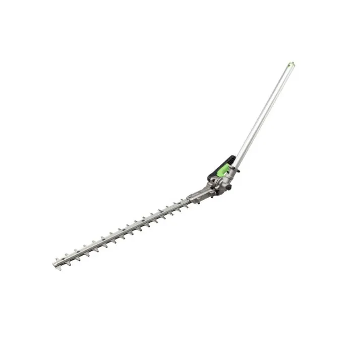 Taille-haie court multi-outils EGO HTA2000S