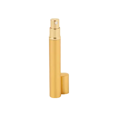 Vaporisateur de sac à main