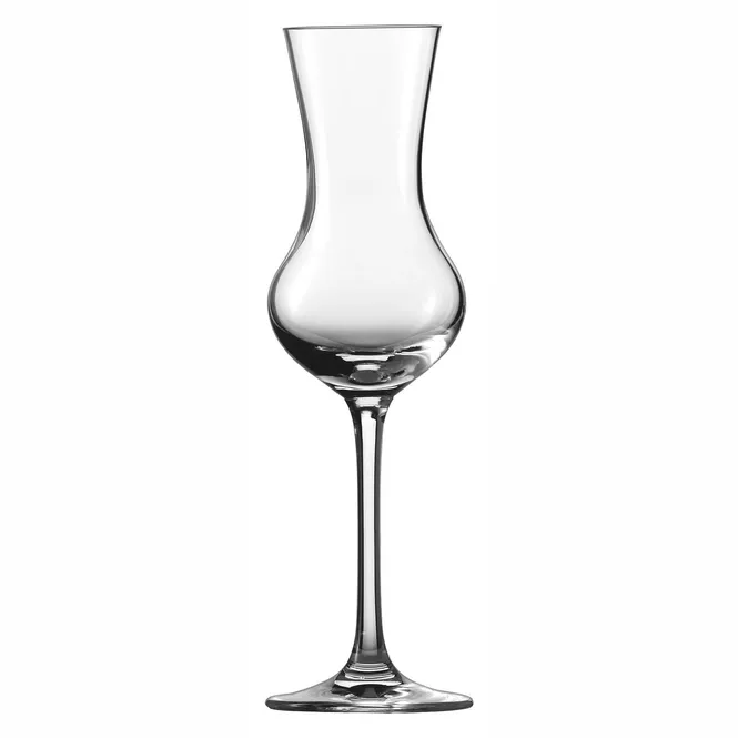 Verre à grappa Schott Zwiesel Bar Special (6 pièces)